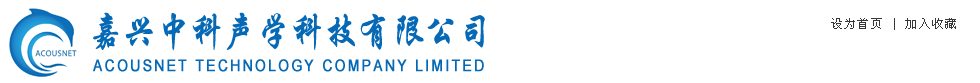揚州中碟彈簧制造有限公司